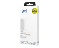 Etui do telefonów 3MK Clear Case do OnePlus Nord 5 5903108675437